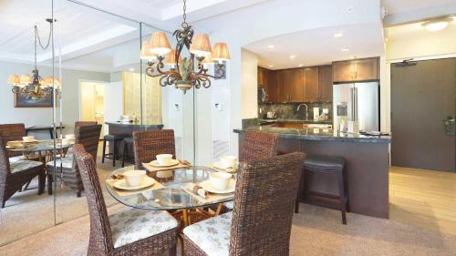 Kaanapali Apartment | Maui Westside Presents: Whaler 420 - Best location in Kaanapali beach