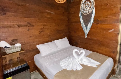 Isla Holbox Hotel | MAYAB Holbox