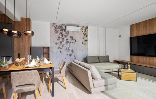 Tribunj House | Me Paradise Villa Olive