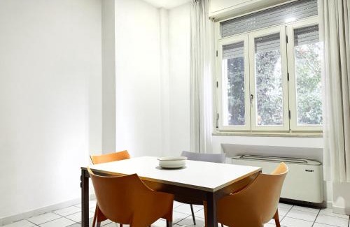 Magazzeno Apartment | Mediterranea Residence
