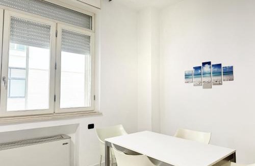 Magazzeno Apartment | Mediterranea Residence