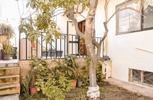 Qawra Villa | Mediterranean Villa Fabulous 5-bedroom villa in St. Paul's Bay Malta