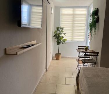 Rio Grande Apartment | Melina Studio Apt