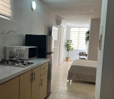 Rio Grande Apartment | Melina Studio Apt