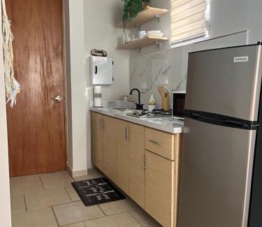 Rio Grande Apartment | Melina Studio Apt