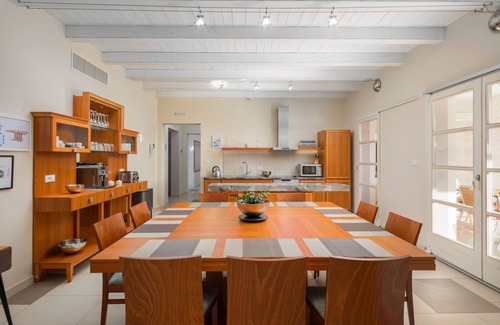 Rezanci Villa | Melitta Villas - Fifteen Bedroom Villa, Sleeps 36