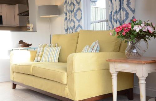 Thorpeness House | Mellows, Thorpeness