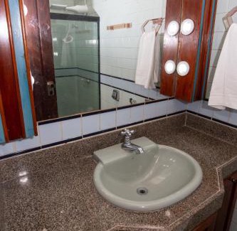 Nazare Apartment | Mendes Residence