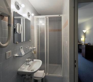 Basel City Centre Hotel | Merian am Rhein