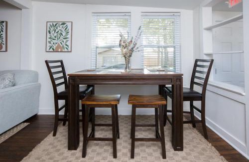 Biloxi House | Mermaid Manor in Ocean Springs