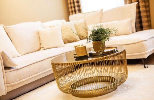 Brezno Hotel | Mestský Hotel Ďumbier