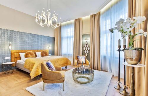 Brezno Hotel | Mestský Hotel Ďumbier