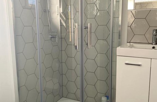 Methven Apartment | Methven Retreat Tiny House