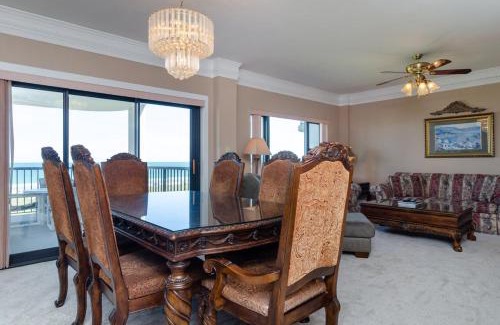 Shell Island House | Michael by Bryant Real Estate