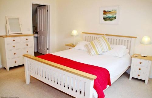 Alton House | Middledown