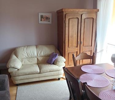Sandomierz Apartment | Mieszkanie Mickiewicza . 45