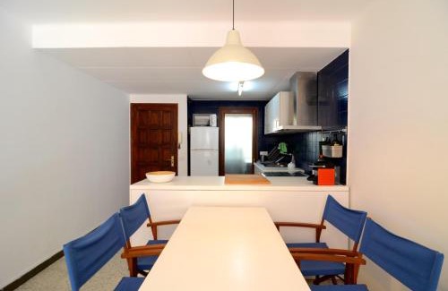 Els Griells Apartment | MIGJORN MAR Bx-2