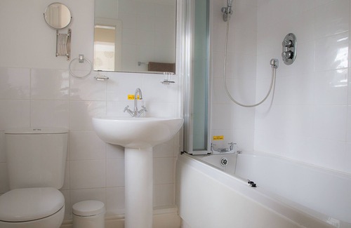 Hayfield Bed & Breakfast | Millies Hayfield