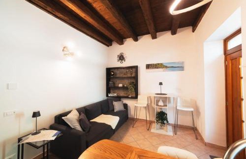 Gorizia Apartment | Mina Home