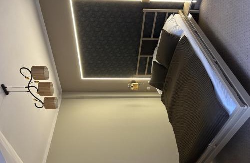 gmina Chocz House | mirabelka