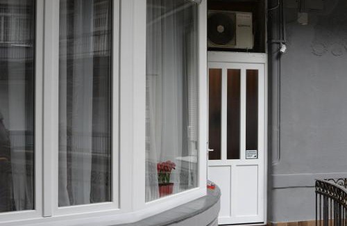 Inner City Budapest Apartment | Mirage Apartments Váci Street