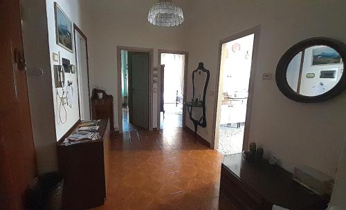La Spezia Apartment | Miramonti 5Terre