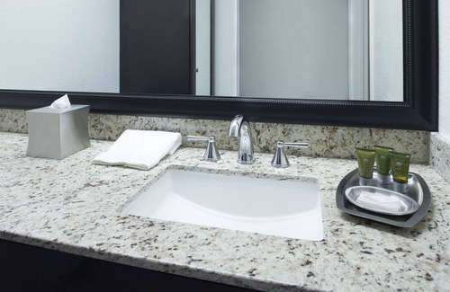 Westside Santa Cruz Hotel | Mission Inn