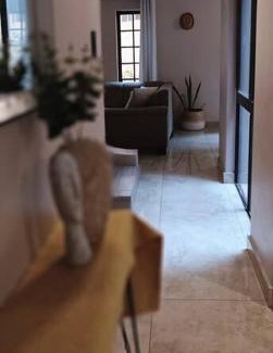 Durban North Apartment | Mkababa's beautiful and spacious