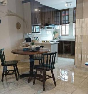Durban North Apartment | Mkababa's beautiful and spacious