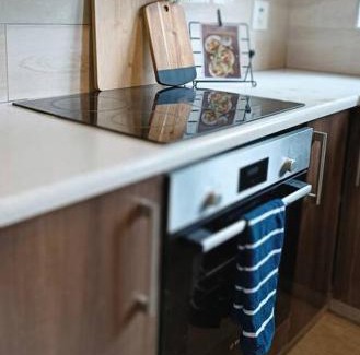 Durban North Apartment | Mkababa's beautiful and spacious