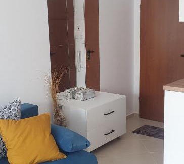 Primorsko Apartment | MM Complex