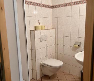 Aich House | Moarhof