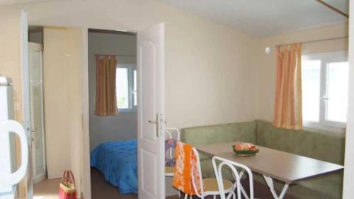 Fayence Other | Mobilhome 3 étoiles - Parc aquatique - eebgda