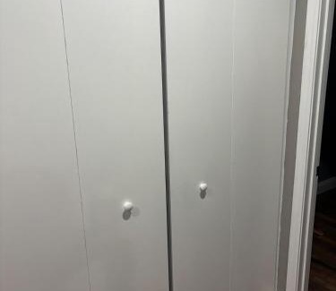 DeBaliviere Place Apartment | Modern 3BR Townhouse in St Louis