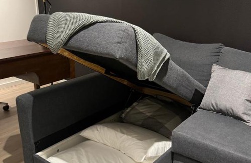 Prahran Apartment | Modern Apartment in Prahran