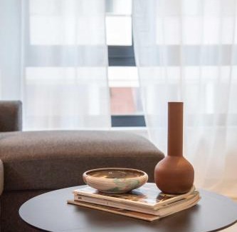 Zagreb Apartment | Modern City Residences - Free Private Parking