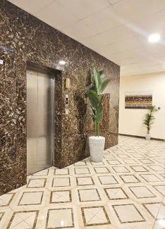 Ras Al Khaimah Apartment | Modern & Comfy Studio-AlGhub 6
