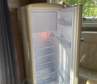 Alesund Apartment | Modern holiday home