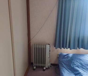 Minami House | Moio Homestay