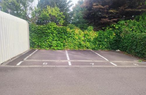 Minami House | Moio Homestay