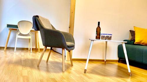 Wrzeszcz Apartment | Mona Wrzeszcz