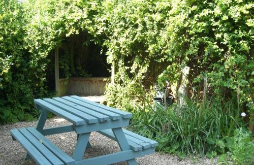 Montacute House | Montacute Country Tearoooms