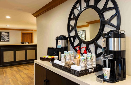 Vail Apartment | Montaneros in Vail