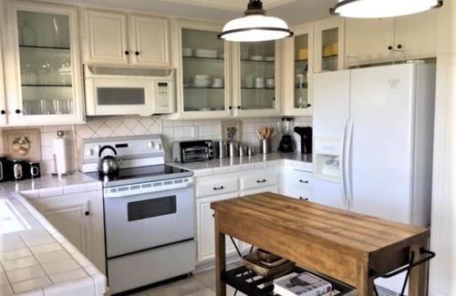 Palm Desert House | Monterey Country Club in Palm Desert!