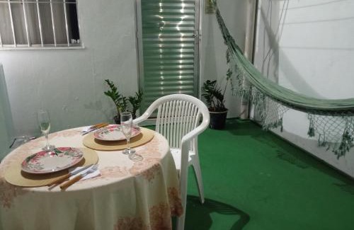 Campinho House | Morada dos Pássaros - Campinho, Maraú-BA
