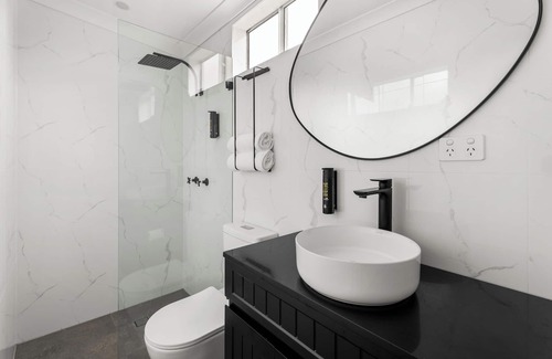 Katoomba Hotel | Motel Echo Point