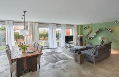 Schillig Apartment | Mountain apartment in Ehrenberg