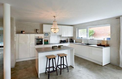 Schillig Apartment | Mountain apartment in Ehrenberg