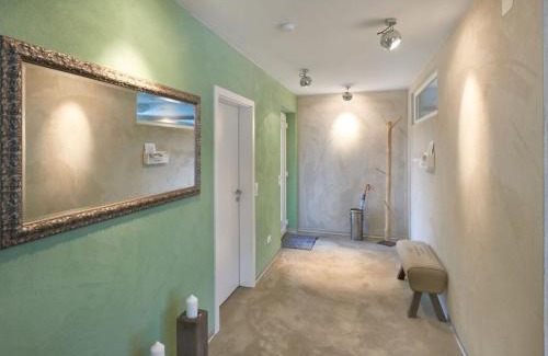 Schillig Apartment | Mountain apartment in Ehrenberg