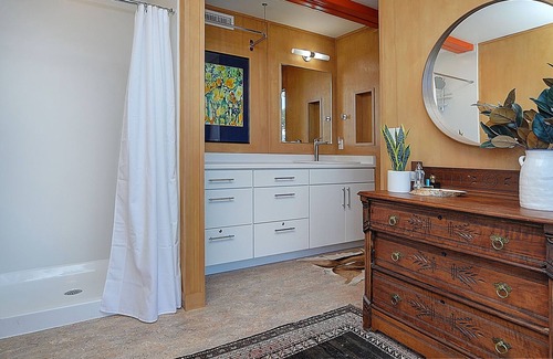 Salida Cabin | Mountain Getaway w/ Incredible Views - #1 Ranked Most Unique Colorado VRBO